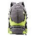 Flama Backpack School Bags For Teenage Shoulders Mountaineering Bag Men Women Travel Bags CF