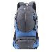 Flama Backpack School Bags For Teenage Shoulders Mountaineering Bag Men Women Travel Bags CF