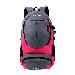 Flama Backpack School Bags For Teenage Shoulders Mountaineering Bag Men Women Travel Bags CF
