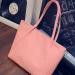 Flama Bags Handbags Women Famous s Shoulder Bag Tote Case Purse PU Leather Messenger Bolsos Femenina CF