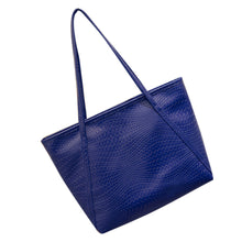 Flama Bags Handbags Women Famous s Shoulder Bag Tote Case Purse PU Leather Messenger Bolsos Femenina CF