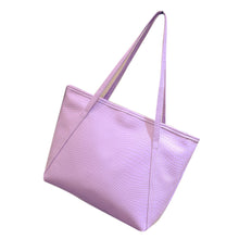Flama Bags Handbags Women Famous s Shoulder Bag Tote Case Purse PU Leather Messenger Bolsos Femenina CF