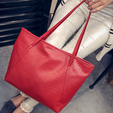 Flama Bags Handbags Women Famous s Shoulder Bag Tote Case Purse PU Leather Messenger Bolsos Femenina CF