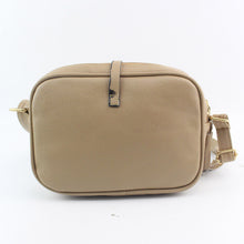 Flama Crossbody Bags Handbags Women Famous s Black Shoulder Bag Purse Bolsos Femenina CF