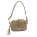 Flama Crossbody Bags Handbags Women Famous s Black Shoulder Bag Purse Bolsos Femenina CF