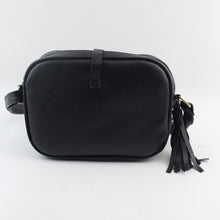 Flama Crossbody Bags Handbags Women Famous s Black Shoulder Bag Purse Bolsos Femenina CF
