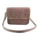 Flama Women Messenger Crossbody Bags Vintage Tassel Handbag Messenger Saddle Shoulder Bag Bolsos Femenina CF