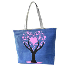 Flama Bags Handbags Women Cute Printing Casual Canvas Shoulder Bag Bolsos Femenina CF