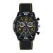 Geneva Watch Men Top Luxury Military Army Silicone Strap Relogio Masculino Business Clock Hours Quartz Watches CF