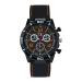 Geneva Watch Men Top Luxury Military Army Silicone Strap Relogio Masculino Business Clock Hours Quartz Watches CF