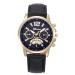 Geneva Watch Women Bracelet Dress Clock PU Leather Band Quartz Dial Relogio Feminino CF
