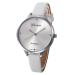 Geneva Watch Women Checkers Faux Leather Big Dial Quartz Analog Dress Clock Relogio Feminino CF