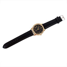 Gold Crystal Watch Women Geneva Watch Women Dress Clock Analog Quartz Men Ladies Rhinestone Wrist watches Reloj CF