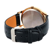 Gold Crystal Watch Women Geneva Watch Women Dress Clock Analog Quartz Men Ladies Rhinestone Wrist watches Reloj CF