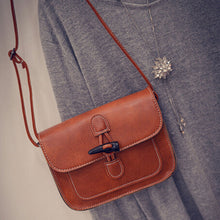 Handbags Ladies Party Bags Famous Designer Crossbody Shoulder bag Women Messenger bags Borse CF