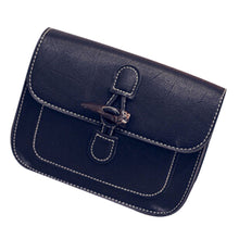 Handbags Ladies Party Bags Famous Designer Crossbody Shoulder bag Women Messenger bags Borse CF