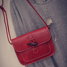 Handbags Ladies Party Bags Famous Designer Crossbody Shoulder bag Women Messenger bags Borse CF