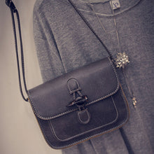Handbags Ladies Party Bags Famous Designer Crossbody Shoulder bag Women Messenger bags Borse CF