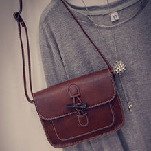 Handbags Ladies Party Bags Famous Designer Crossbody Shoulder bag Women Messenger bags Borse CF