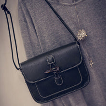Handbags Ladies Party Bags Famous Designer Crossbody Shoulder bag Women Messenger bags Borse CF