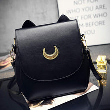 Handbags Women Famous s Women Bag Shoulder Bags PU Leather Solid Tote Bolsas Feminina Borse CF
