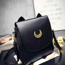 Handbags Women Famous s Women Bag Shoulder Bags PU Leather Solid Tote Bolsas Feminina Borse CF