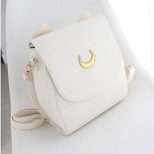 Handbags Women Famous s Women Bag Shoulder Bags PU Leather Solid Tote Bolsas Feminina Borse CF