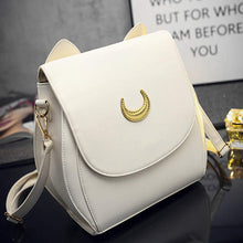 Handbags Women Famous s Women Bag Shoulder Bags PU Leather Solid Tote Bolsas Feminina Borse CF