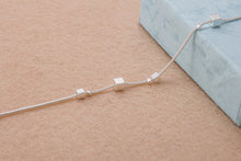 Handmade Ankle Bracelet Chain Anklet Foot Jewelry barefoot sandals Femininas Anklets For Women CF