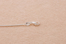 Handmade Ankle Bracelet Chain Anklet Foot Jewelry barefoot sandals Femininas Anklets For Women CF