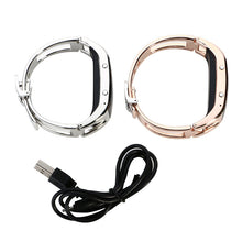 D8 Bluetooth Smart Bracelet Reloj Watches Phone For Android Samsung CF