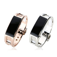 D8 Bluetooth Smart Bracelet Reloj Watches Phone For Android Samsung CF