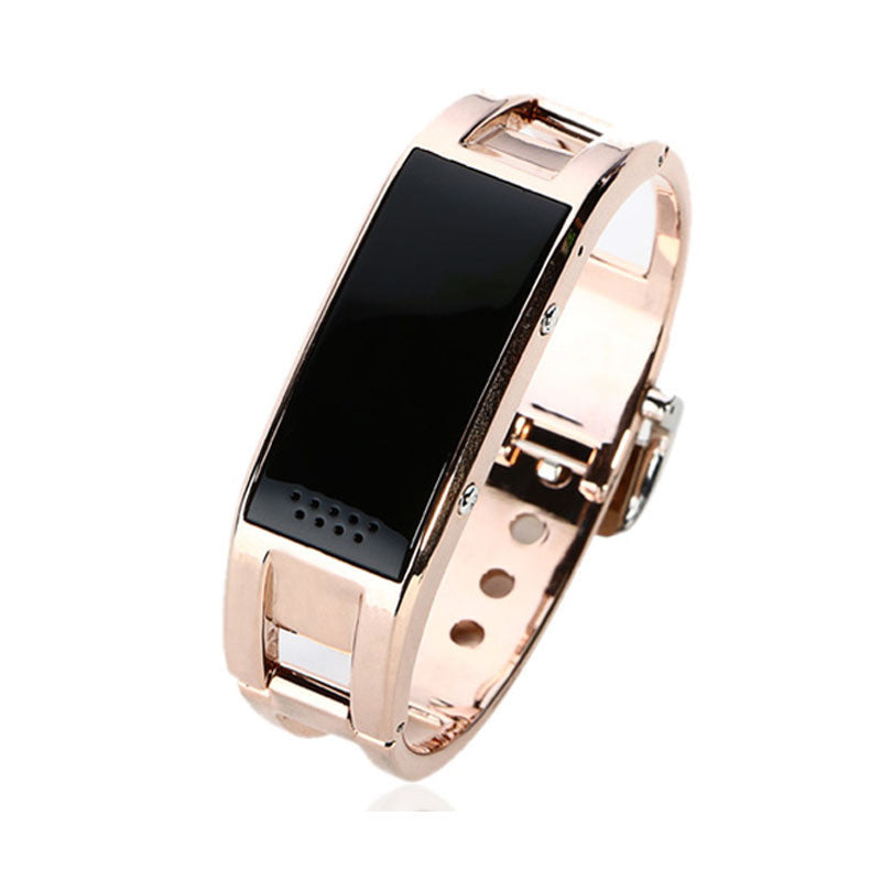 D8 Bluetooth Smart Bracelet Reloj Watches Phone For Android Samsung CF