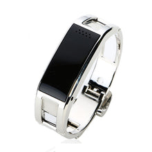 D8 Bluetooth Smart Bracelet Reloj Watches Phone For Android Samsung CF