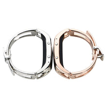 D8 Bluetooth Smart Bracelet Reloj Watches Phone For Android Samsung CF