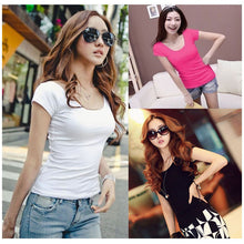 Korean Women Blouse Lady Dressed Shirts Dames Bloezen Vetement s CF