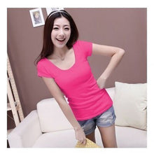 Korean Women Blouse Lady Dressed Shirts Dames Bloezen Vetement s CF