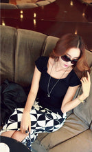 Korean Women Blouse Lady Dressed Shirts Dames Bloezen Vetement s CF