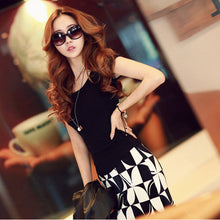Korean Women Blouse Lady Dressed Shirts Dames Bloezen Vetement s CF