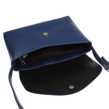 4 Color Women Heart Cross Body Shoulder Bags Leather Satchel Messenger Bags Leather Handbags & CF