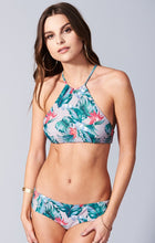 Hot Swimwear Bandage Bikini Sexy Beach Swimwear Women Swimsuit Bathing Suit Brazilian Bikini Set maillot de bain Biquini NK24 CF