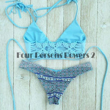 Hot Swimwear Brazilian Pink Bikini Set Biquini Bandage Bikini fold pu splicing Swimsuit Set Bathing Suit Beach Wear N136 CF