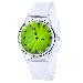 Kids Watches Lovely Quartz Watch Silicone Band Relogio Montre Children Students Girls Clock CF