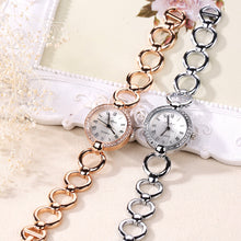 LVPAI Luxury Women Watch Women Quartz Wristwatch Ladies Dress Watch Reloj Mujer Montre watches Gold CF