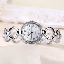 LVPAI Luxury Women Watch Women Quartz Wristwatch Ladies Dress Watch Reloj Mujer Montre watches Gold CF