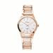 LVPAI Watch Women Quartz Gold Wristwatch Luxury Stainless Steel Strap Dress Clock Gift Relogio Feminino CF