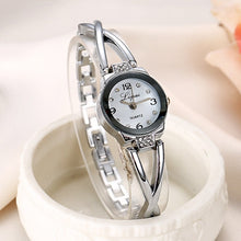LVPAI Watches Women Luxury Gold Wristwatch Quartz Watch Electronics Women Dress Watches Bracelet Reloj CF
