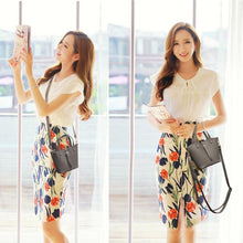 Leather Tote Bag Luxury Women Shoulder bags Design Women Bag Handbag Bolsa Feminina CF