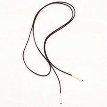 Long Black Choker Jewlery Necklace Women Accessories Chokers Necklaces Punk Gothic Style Velvet Gift CF