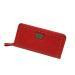 Long Purse Women Wallet Ladies Korean Style Zipper Coin Purses Wallets Famous Handbag Bolsa Feminina CF